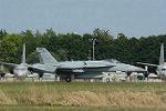 Dcim11019/DSC_0720