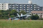 Dcim11019/DSC_0723
