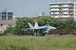 Dcim11019/DSC_0724