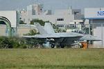 Dcim11019/DSC_0728