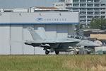 Dcim11019/DSC_0729
