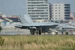 Dcim11019/DSC_0730