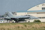 Dcim11019/DSC_0731