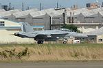 Dcim11019/DSC_0733