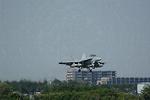 Dcim11019/DSC_0740