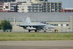 Dcim11019/DSC_0746