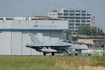 Dcim11019/DSC_0747