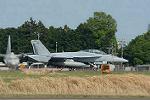 Dcim11019/DSC_0752