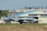 Dcim11019/DSC_0753