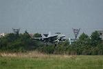 Dcim11019/DSC_0758