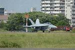 Dcim11019/DSC_0762
