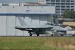 Dcim11019/DSC_0766