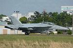 Dcim11019/DSC_0769