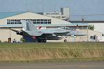 Dcim11019/DSC_0773
