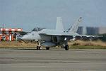 Dcim11019/DSC_0776