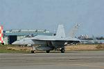 Dcim11020/DSC_0793