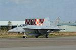 Dcim11020/DSC_0794