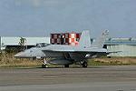 Dcim11020/DSC_0795