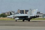 Dcim11020/DSC_0800