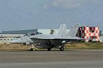 Dcim11020/DSC_0810