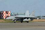 Dcim11020/DSC_0813
