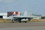 Dcim11020/DSC_0815