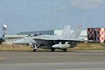 Dcim11020/DSC_0817