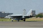 Dcim11020/DSC_0819