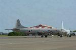Dcim11020/DSC_0839