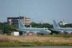Dcim11020/DSC_0842
