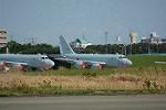 Dcim11020/DSC_0843