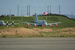 Dcim11020/DSC_0845