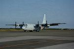 Dcim11020/DSC_0852