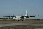 Dcim11020/DSC_0855