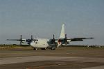 Dcim11020/DSC_0857