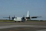 Dcim11020/DSC_0859