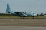 Dcim11020/DSC_0862