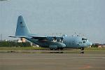 Dcim11020/DSC_0864
