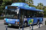 Dcim11021/DSC_5978
