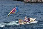 Dcim11021/DSC_6099