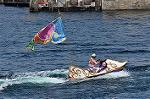 Dcim11021/DSC_6100