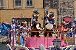 Dcim11021/DSC_6109