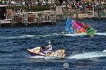 Dcim11021/DSC_6115