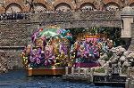 Dcim11022/DSC_6145