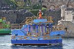Dcim11023/DSC_6321