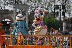 Dcim11024/DSC_6443