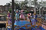 Dcim11024/DSC_6488