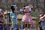 Dcim11024/DSC_6489