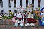 Dcim11025/DSC_6613
