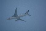 Dcim11026/DSC_0898